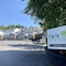 Twin Trees Hotel - map