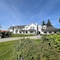 Loch Lein Country House - map
