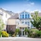 Ashdown Park Hotel - map