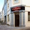 The Clonakilty Hotel - map