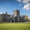 Kilronan Castle Hotel & Spa - map