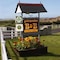 Gort Na Mona Bed And Breakfast - map