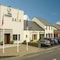 Hotel Doolin - map