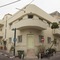 Kerem Hateiminim Apartments - map