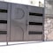 Rich Luxury Suites - map