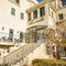 Villa Galilee Boutique Hotel And Spa - map