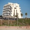 Marine Heights Suites - map