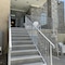 City Stay Tiberias - map