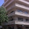 Shamai Suites Jerusalem - map