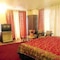 Goroomgo Bombay Palace Mall Road Dalhousie - map
