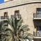 Market House - An Atlas Boutique Hotel - map