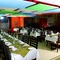 Hotel Tulsi Exotic - map