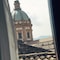 La Terrazza Sul Centro - map