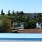 Meet Gardalake Hostel - map