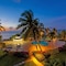 The Grandview Condos On Seven Mile Beach - map