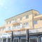 Residence Fiorella - map