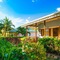 Bequia Beachfront Villa Hotel - map
