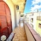 B&B Sicily In Love - map
