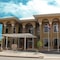 Sheva Hotel - map