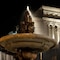Relais Colonna - map