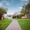 Residence Verde Mare - map