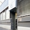 Bb Hotels Aparthotel Desuite - map
