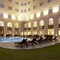 Concorde Hotel Doha - map