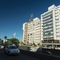 Mercosur Universitas Apart Hotel - map