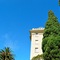 Argentino Hotel Casino & Resort - map