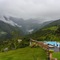 Gocta Andes Lodge - map