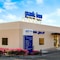Park Inn By Radisson Hotel & Residence Duqm - map