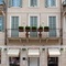 Cinque Luxury Rooms - map