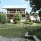 Nazaki Beach Hotel & Spa Maldives - map