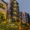 Hotel Ocean Grand At Hulhumale - map