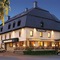 Hotel St Fiacre - map