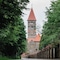 Le Clervaux Design Hotel & Spa - map