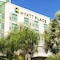 Hyatt Place Manati - map