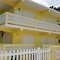 Combate Beach Resort - map