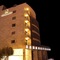 Jounieh Suites Hotel - map