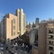 Ny Suites Hotel - map