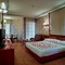 Princessa Hotel - map