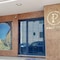 Prestige Hotel Suites - map