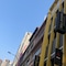 Bluewaters Pods 38 Hongkong St - Hostel - map