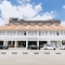 Santa Grand Hotel East Coast, A Nuve Group Collection - map