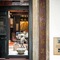 Amoy By Far East Hospitality - map