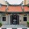 Amoy By Far East Hospitality - map