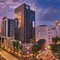 Lyf Bugis Singapore - map