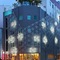 Hotel Clover 5 Hong Kong Street (SG Clean) - map