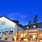 Romantik Hotel & Restaurant Stafler - map