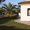 Gentarrubia - B&B - map